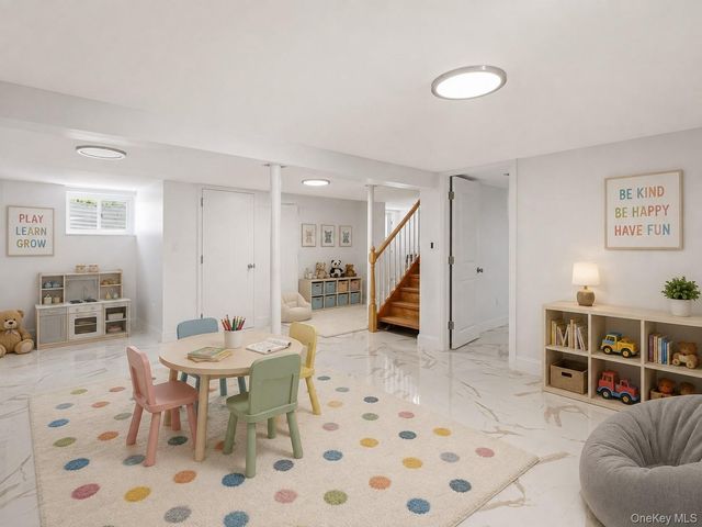 1009 Centennial Avenue, Baldwin, NY 11510