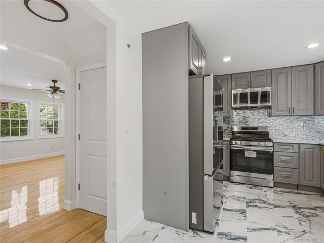 1009 Centennial Avenue, Baldwin, NY 11510