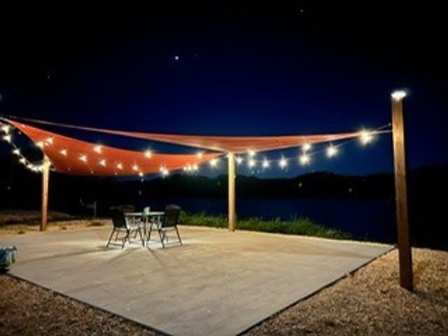 2607 Hardin Bottom River Rd, Clifton, TN 38425