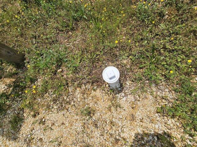 2607 Hardin Bottom River Rd, Clifton, TN 38425