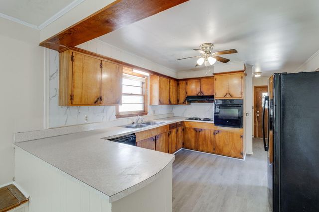 2 Pickens Court, Sumter, SC 29150