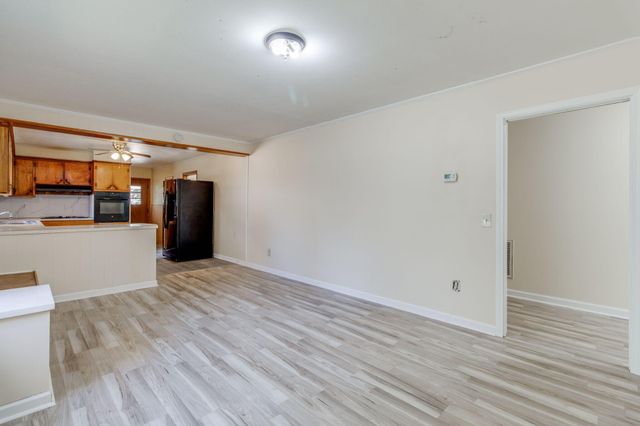 2 Pickens Court, Sumter, SC 29150