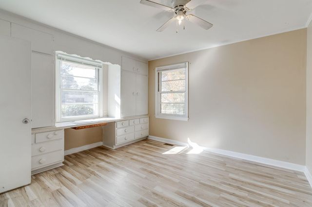 2 Pickens Court, Sumter, SC 29150