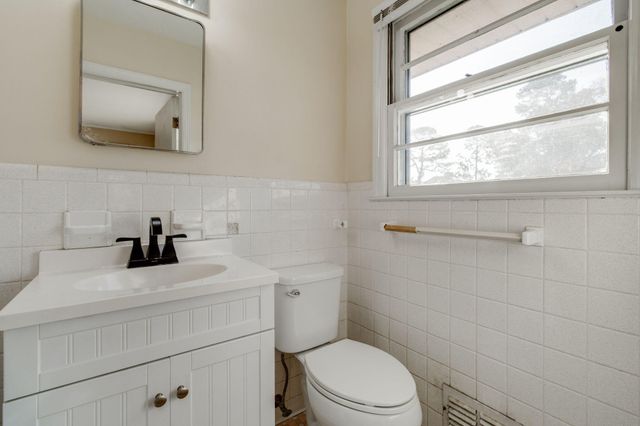 2 Pickens Court, Sumter, SC 29150