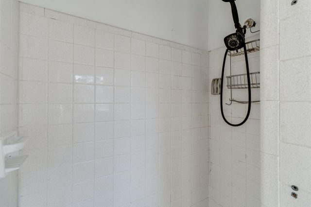 2 Pickens Court, Sumter, SC 29150