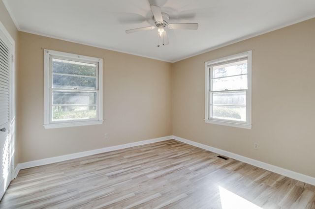 2 Pickens Court, Sumter, SC 29150