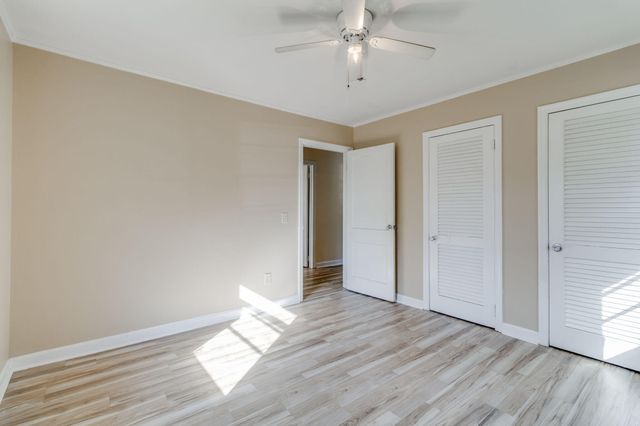 2 Pickens Court, Sumter, SC 29150