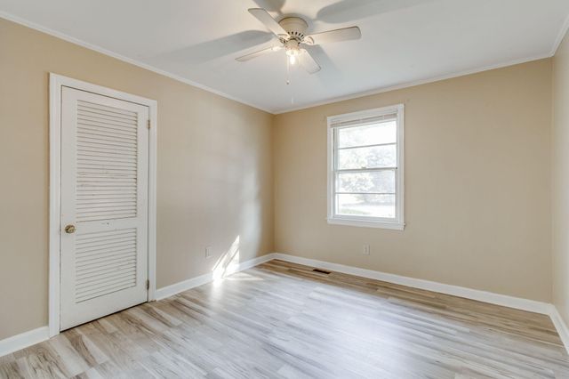 2 Pickens Court, Sumter, SC 29150