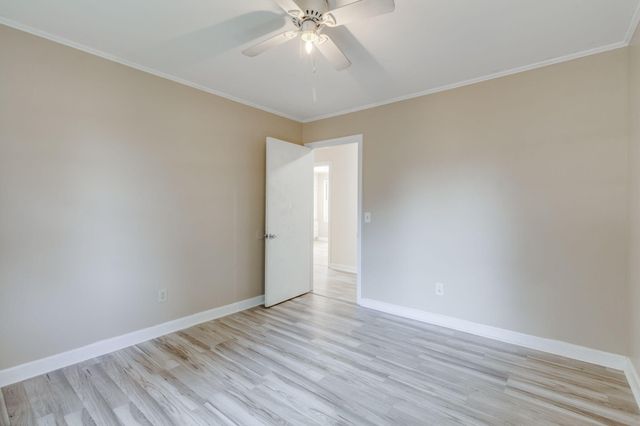 2 Pickens Court, Sumter, SC 29150