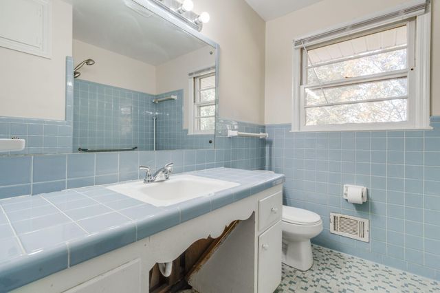 2 Pickens Court, Sumter, SC 29150