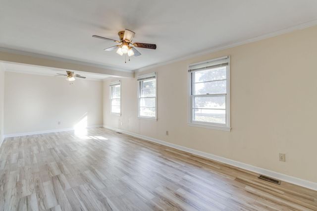 2 Pickens Court, Sumter, SC 29150