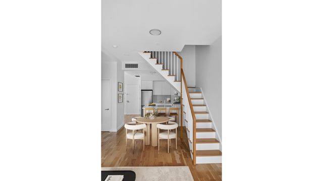 48 ALLEN Street PH, New York City, NY 10002