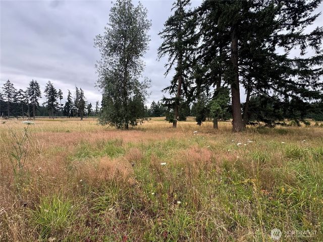 15339 123rd Avenue SE, Yelm, WA 98597