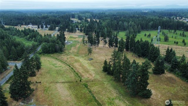 15339 123rd Avenue SE, Yelm, WA 98597