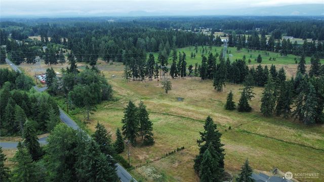 15339 123rd Avenue SE, Yelm, WA 98597