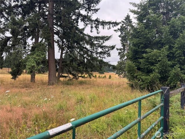 15339 123rd Avenue SE, Yelm, WA 98597