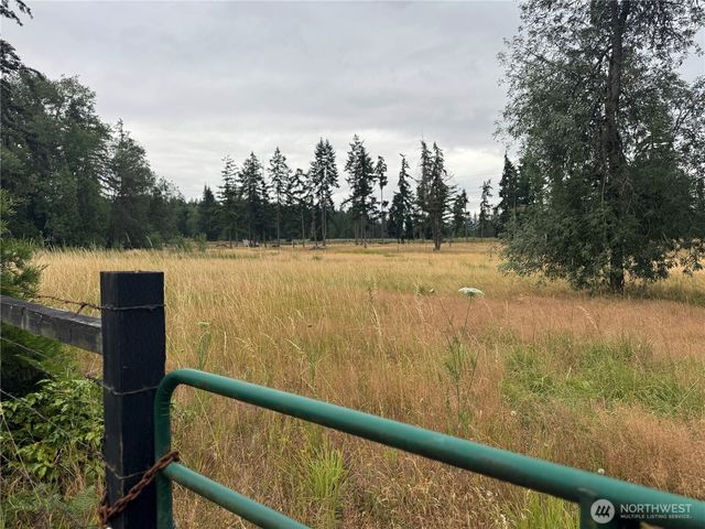 15339 123rd Avenue SE, Yelm, WA 98597