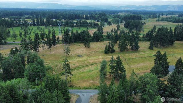15339 123rd Avenue SE, Yelm, WA 98597