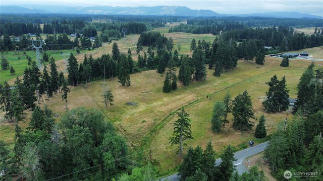 15339 123rd Avenue SE, Yelm, WA 98597