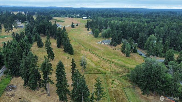 15339 123rd Avenue SE, Yelm, WA 98597