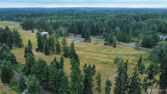 15339 123rd Avenue SE, Yelm, WA 98597