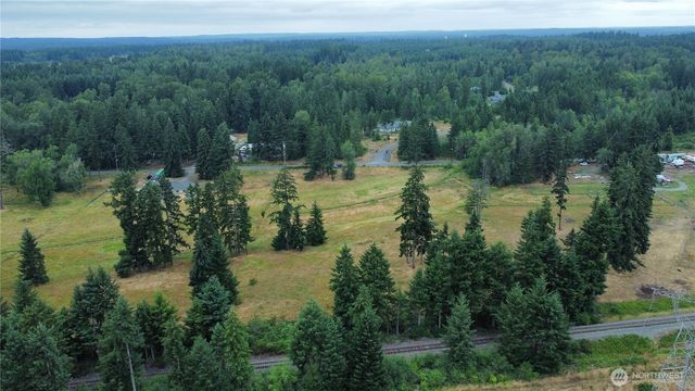 15339 123rd Avenue SE, Yelm, WA 98597