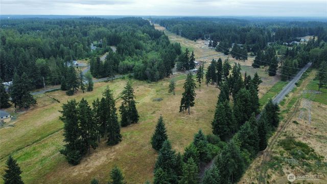 15339 123rd Avenue SE, Yelm, WA 98597