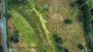 15339 123rd Avenue SE, Yelm, WA 98597