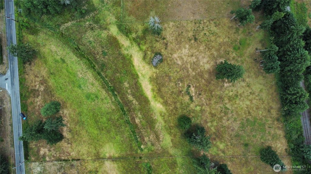 15339 123rd Avenue SE, Yelm, WA 98597
