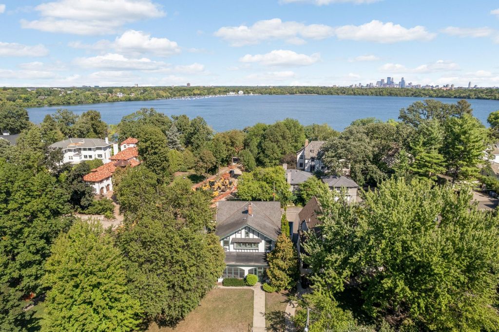 2116 W 49th Street, Minneapolis, MN 55419 — photo 2