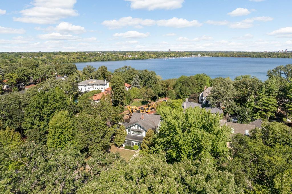 2116 W 49th Street, Minneapolis, MN 55419 — photo 3