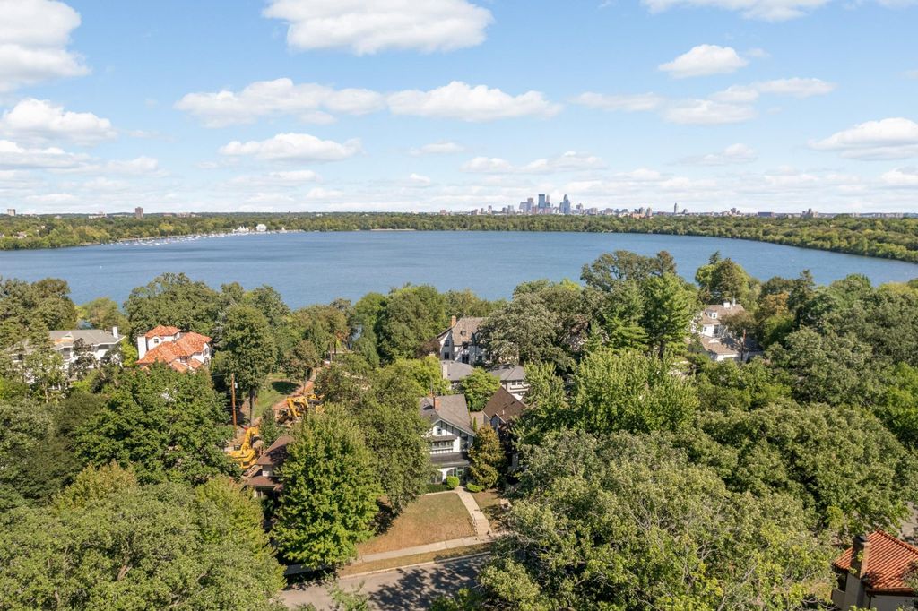 2116 W 49th Street, Minneapolis, MN 55419 — photo 4