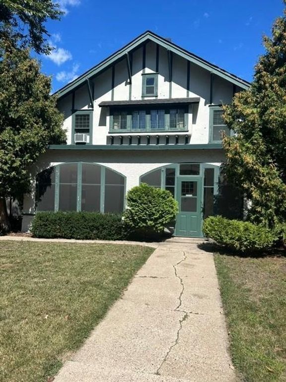 2116 W 49th Street, Minneapolis, MN 55419 — photo 5