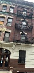 958 Anderson Avenue, Bronx, NY 10452
