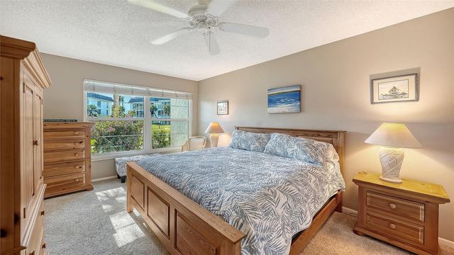 4380 EXETER DRIVE H-103, Longboat Key, FL 34228