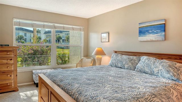 4380 EXETER DRIVE H-103, Longboat Key, FL 34228