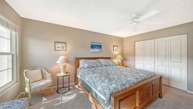 4380 EXETER DRIVE H-103, Longboat Key, FL 34228