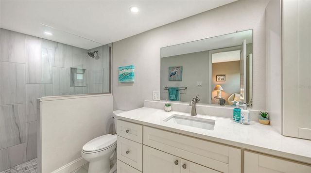 4380 EXETER DRIVE H-103, Longboat Key, FL 34228