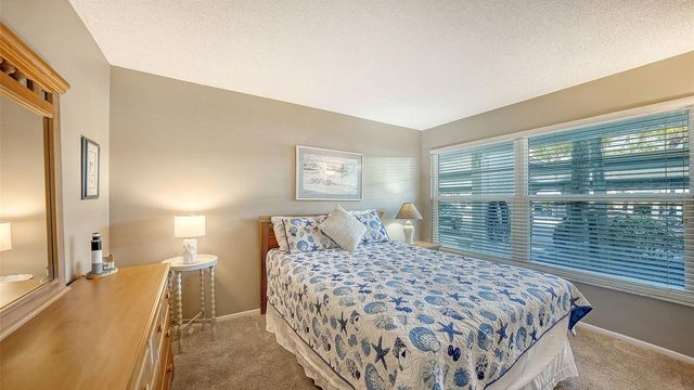 4380 EXETER DRIVE H-103, Longboat Key, FL 34228