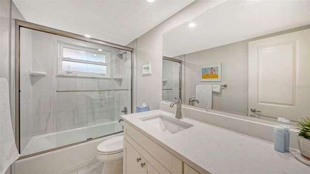 4380 EXETER DRIVE H-103, Longboat Key, FL 34228