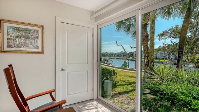 4380 EXETER DRIVE H-103, Longboat Key, FL 34228