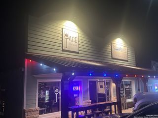 812 Main, Bandera, TX 78003