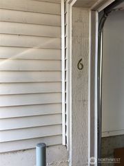8512 242nd Street SW #4, Edmonds, WA 98026