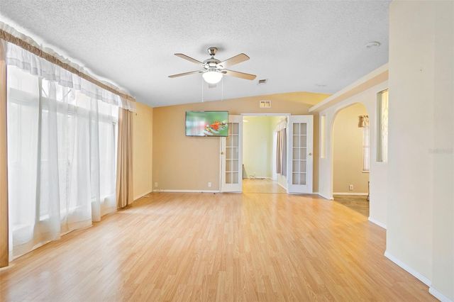 11910 SALINA WAY, Leesburg, FL 34788