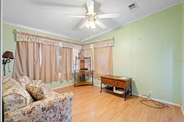 11910 SALINA WAY, Leesburg, FL 34788