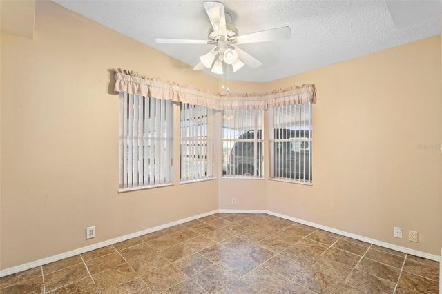 11910 SALINA WAY, Leesburg, FL 34788