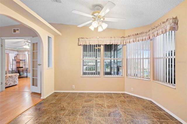 11910 SALINA WAY, Leesburg, FL 34788