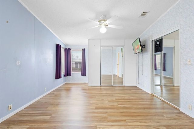 11910 SALINA WAY, Leesburg, FL 34788