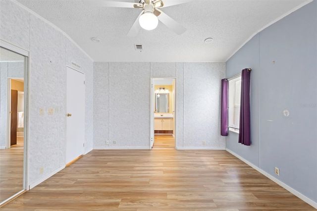 11910 SALINA WAY, Leesburg, FL 34788