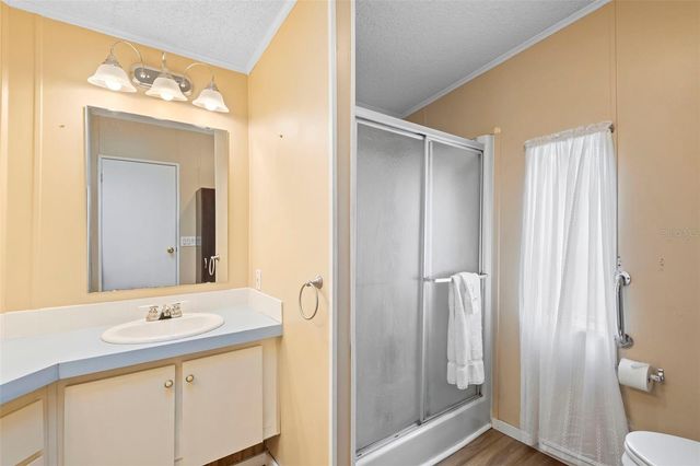 11910 SALINA WAY, Leesburg, FL 34788